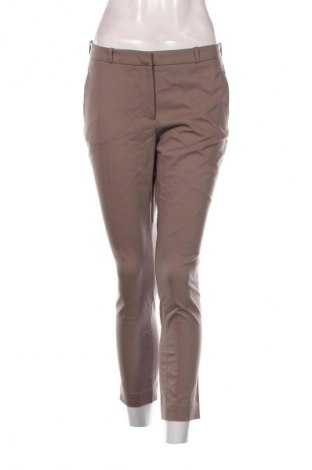 Női nadrág H&M, Méret M, Szín Bézs, Ár 3 249 Ft