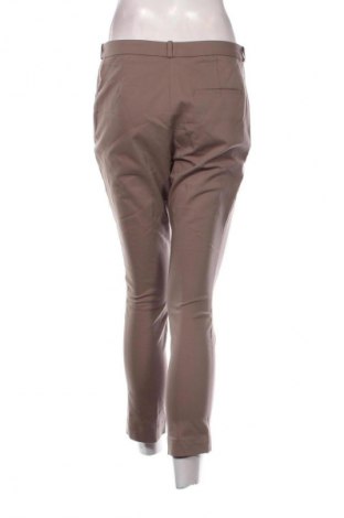 Női nadrág H&M, Méret M, Szín Bézs, Ár 3 249 Ft