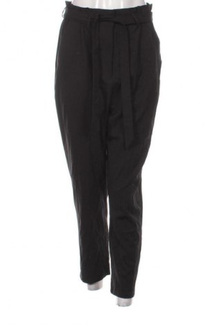 Dámské kalhoty  H&M, Velikost M, Barva Černá, Cena  189,00 Kč