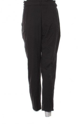 Dámské kalhoty  H&M, Velikost M, Barva Černá, Cena  189,00 Kč