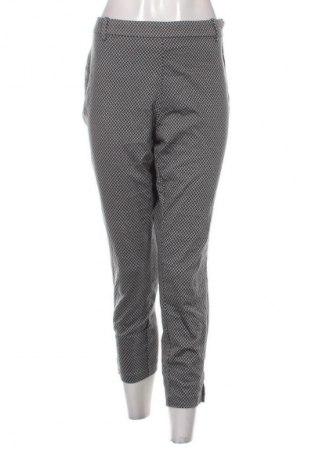 Női nadrág H&M, Méret XL, Szín Sokszínű, Ár 3 639 Ft