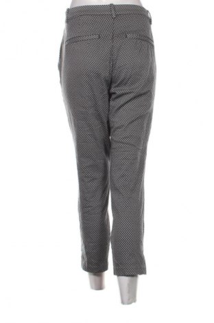 Női nadrág H&M, Méret XL, Szín Sokszínű, Ár 3 639 Ft