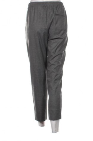 Dámské kalhoty  H&M, Velikost XL, Barva Šedá, Cena  219,00 Kč