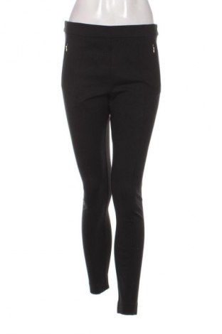 Dámské kalhoty  H&M, Velikost M, Barva Černá, Cena  189,00 Kč