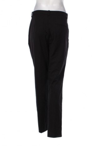 Dámské kalhoty  H&M, Velikost XL, Barva Černá, Cena  359,00 Kč