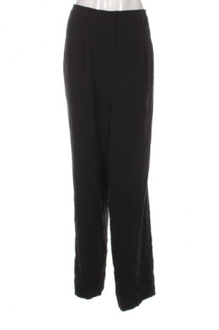 Női nadrág H&M, Méret XL, Szín Fekete, Ár 5 939 Ft