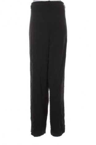Női nadrág H&M, Méret XL, Szín Fekete, Ár 5 939 Ft