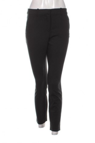 Pantaloni de femei H&M, Mărime S, Culoare Negru, Preț 163,99 Lei