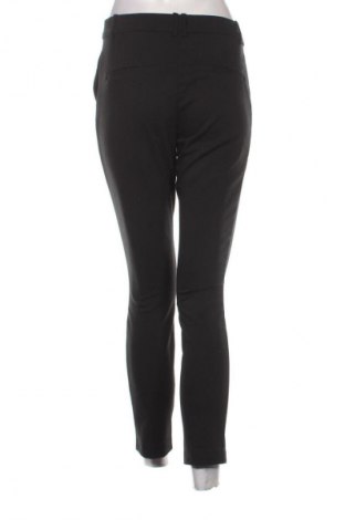 Pantaloni de femei H&M, Mărime S, Culoare Negru, Preț 163,99 Lei