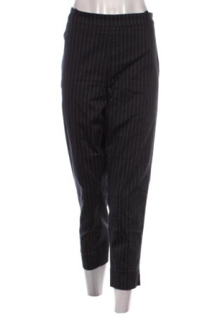 Pantaloni de femei H&M, Mărime XL, Culoare Multicolor, Preț 163,99 Lei