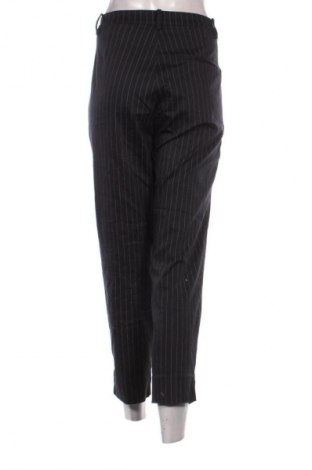 Pantaloni de femei H&M, Mărime XL, Culoare Multicolor, Preț 163,99 Lei