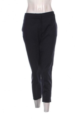 Damskie spodnie H&M, Rozmiar M, Kolor Niebieski, Cena 95,99 zł
