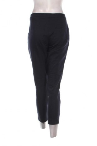 Damskie spodnie H&M, Rozmiar M, Kolor Niebieski, Cena 95,99 zł
