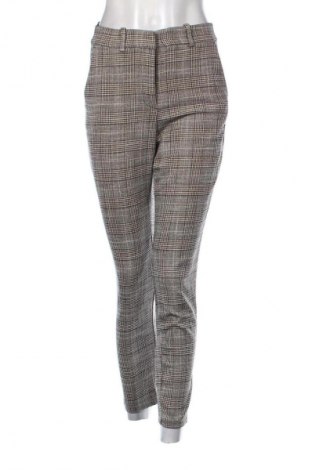 Damenhose H&M, Größe S, Farbe Mehrfarbig, Preis € 20,99