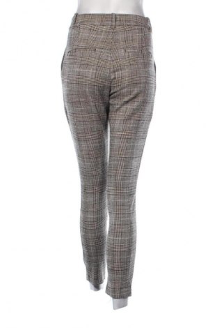 Damenhose H&M, Größe S, Farbe Mehrfarbig, Preis € 20,99