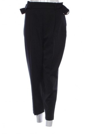 Damskie spodnie H&M, Rozmiar M, Kolor Czarny, Cena 38,99 zł