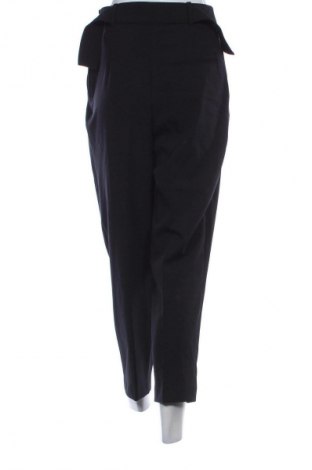 Damskie spodnie H&M, Rozmiar M, Kolor Czarny, Cena 38,99 zł