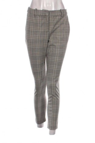 Damskie spodnie H&M, Rozmiar S, Kolor Kolorowy, Cena 38,99 zł