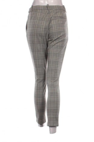 Damskie spodnie H&M, Rozmiar S, Kolor Kolorowy, Cena 38,99 zł