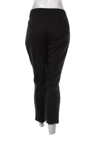 Dámské kalhoty  H&M, Velikost M, Barva Černá, Cena  189,00 Kč