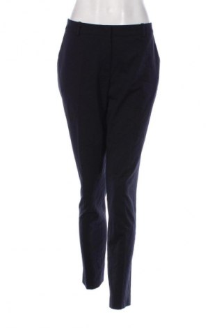 Damskie spodnie H&M, Rozmiar M, Kolor Niebieski, Cena 38,99 zł