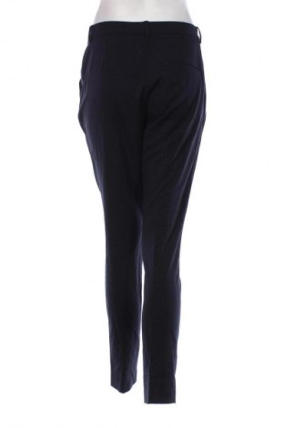 Damskie spodnie H&M, Rozmiar M, Kolor Niebieski, Cena 38,99 zł