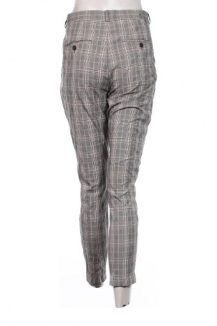 Damenhose H&M, Größe L, Farbe Mehrfarbig, Preis € 9,99