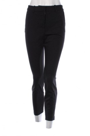 Damskie spodnie H&M, Rozmiar S, Kolor Czarny, Cena 63,99 zł
