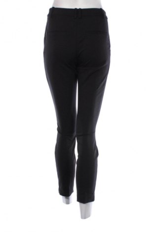 Damskie spodnie H&M, Rozmiar S, Kolor Czarny, Cena 63,99 zł