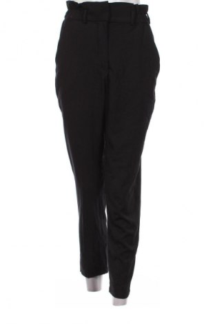 Damskie spodnie H&M, Rozmiar M, Kolor Czarny, Cena 35,99 zł