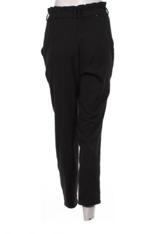 Damskie spodnie H&M, Rozmiar M, Kolor Czarny, Cena 35,99 zł