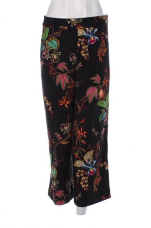 Dámské kalhoty  H&M, Velikost M, Barva Vícebarevné, Cena  329,00 Kč