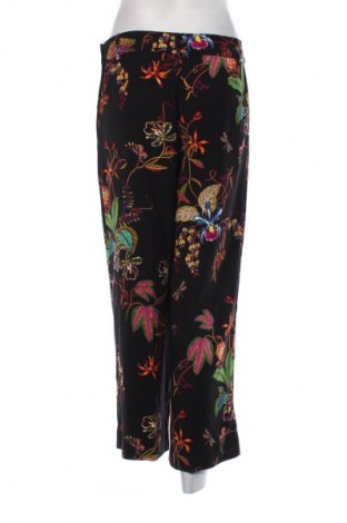 Dámské kalhoty  H&M, Velikost M, Barva Vícebarevné, Cena  329,00 Kč
