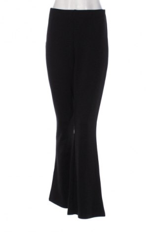 Damenhose H&M, Größe L, Farbe Schwarz, Preis € 20,99