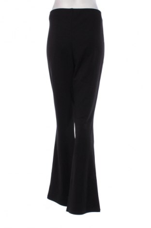 Damenhose H&M, Größe L, Farbe Schwarz, Preis € 20,99