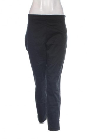 Damskie spodnie H&M, Rozmiar XL, Kolor Czarny, Cena 43,99 zł
