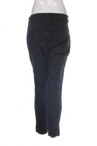 Damskie spodnie H&M, Rozmiar XL, Kolor Czarny, Cena 43,99 zł