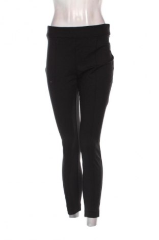 Damenhose H&M, Größe M, Farbe Schwarz, Preis 20,99 €