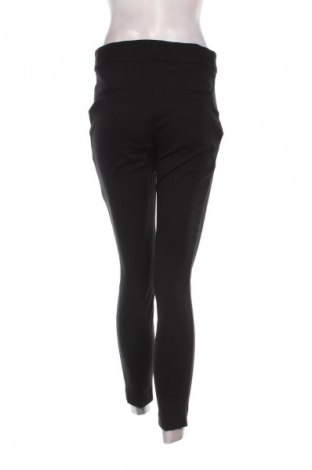 Damenhose H&M, Größe M, Farbe Schwarz, Preis 20,99 €