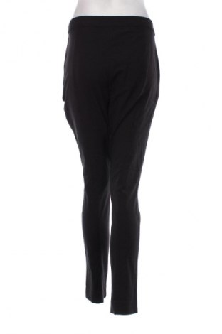 Damenhose H&M, Größe XL, Farbe Schwarz, Preis 8,99 €