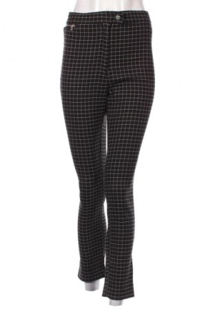Dámské kalhoty  H&M, Velikost M, Barva Vícebarevné, Cena  189,00 Kč