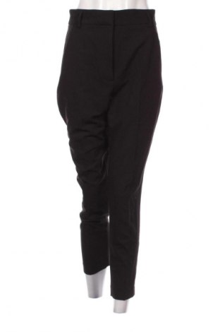 Női nadrág H&M, Méret M, Szín Fekete, Ár 7 879 Ft