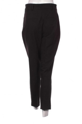 Női nadrág H&M, Méret M, Szín Fekete, Ár 7 879 Ft