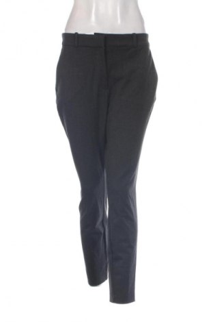 Damskie spodnie H&M, Rozmiar L, Kolor Kolorowy, Cena 57,99 zł