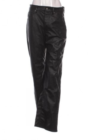 Dámské kalhoty  H&M, Velikost M, Barva Černá, Cena  189,00 Kč