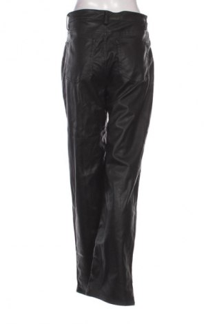 Dámské kalhoty  H&M, Velikost M, Barva Černá, Cena  189,00 Kč