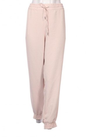 Damenhose H&M, Größe 3XL, Farbe Rosa, Preis 20,99 €