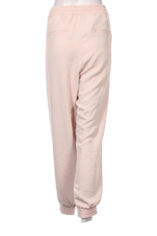 Damenhose H&M, Größe 3XL, Farbe Rosa, Preis 20,99 €