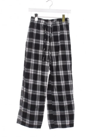 Dámske nohavice H&M, Veľkosť XS, Farba Viacfarebná, Cena  15,00 €