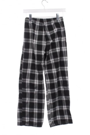 Dámske nohavice H&M, Veľkosť XS, Farba Viacfarebná, Cena  15,00 €